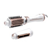 Rowenta CF 9720 Brush Activ Ultimate Care Haarstyling 1 St