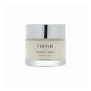 TIRTIR Ceramic Cream 50 ml