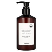 MIZON Niacinamide Glättende Körperlotion 300 ml