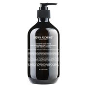 Intensive Body Cream