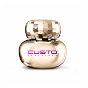 Custo Barcelona This Is Me Eau De Parfum Spray 50ml 0,05 l