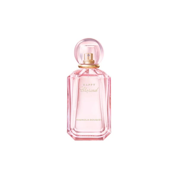 Chopard Happy Chopard Magnolienstrauß