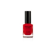 Ga-De Crystal Glow Nail - 341 Seduction 13 ml