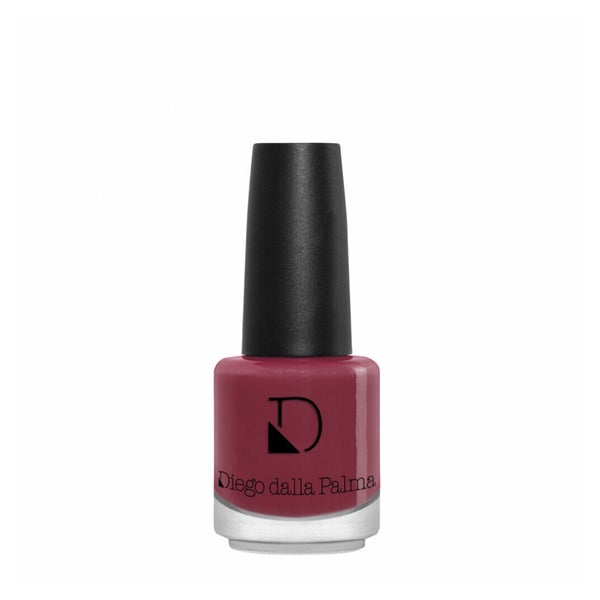Farbkorrektor Nagellack 233 10 ml 0,01 l