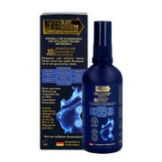 Relax & Refresh Mommy's Relaxant Für Schwangere 100 ml
