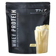 Whey Protein Konzentrat 1000 g