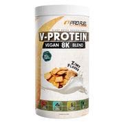 ProFuel - V-PROTEIN 8K 750 g