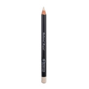 benecos Natural Beauty Kajal white Bio