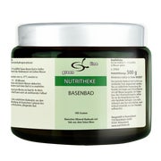 Basenbad 500 g