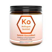 Kollagen Institut® Gelenk Kollagen Pulver 150 g