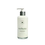 Jimmy Boyd Body Lotion Verbena