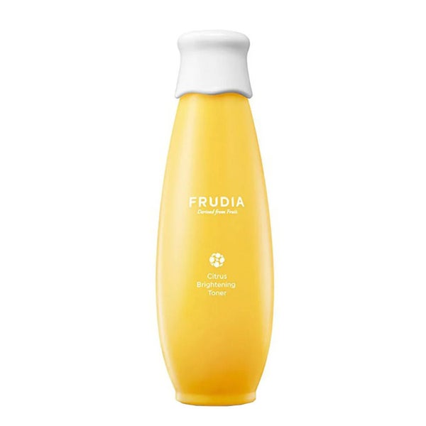 Frudia Citrus Brightening Toner 195 ml
