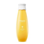 Frudia Citrus Brightening Toner 195 ml