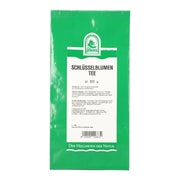 SchlÜsselblumentee 50 g