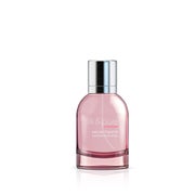 Charlotte Meentzen -Eau de Toilette, - Silk & Pure 50 ml