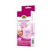 SUNLIFE® Ovulationstest Stäbchen