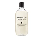 Bondi Wash Wäschepflege Laundry Wash Tasmanian Pepper & Lavender