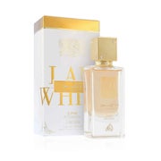 Lattafa Ana Abiyedh Poudrée Eau De Parfum 60ml (unisex) 0,06 l