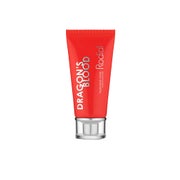 Rodial Gesichtscreme Dragon's Blood Hyaluronic Mask