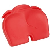 Bumbo Elipad Sitz- & Knieschutz / Knieunterlage / Kniepolster Garten 1 St