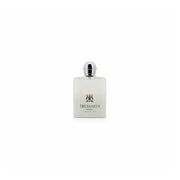 Trussardi Donna Eau De Toilette Spray 100ml 0,1 l