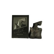 Billie Eilish Eilish No 2 Eau de Parfum 30ml Spray 0,03 l