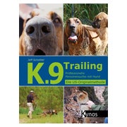 K.9 Trailing