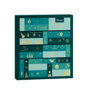 Kneipp Adventskalender 1 St