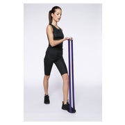POWER BAND MEDIUM WIDERSTANDSBAND 1 St