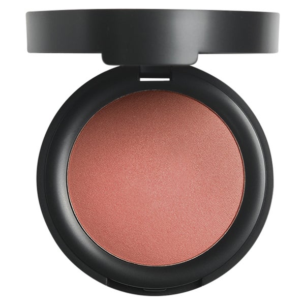 Nilens Jord, Simply Blush 4,5 g