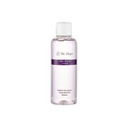 BE-HOPE Luxury Vegan Glättender Toner 200 ml
