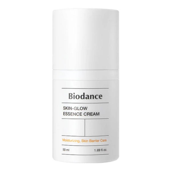 Biodance Skin Glow Essence Cream 50 ml