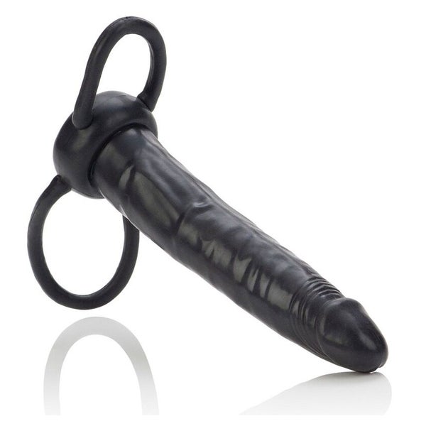 Calexotics - Doppelpenetrationsring 1 St