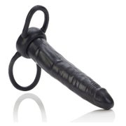 Calexotics - Doppelpenetrationsring 1 St