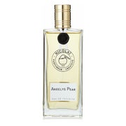 Nicolaï Angelys Pear Eau de Parfum 100ml 0,1 l