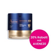 Produktabbildung: Avène DERMABSOLU intensiv-konturstraffende Anti-Aging Nachtcreme 40 ml