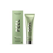 Madara Aufhellende AHA PEEL Maske 60 ml