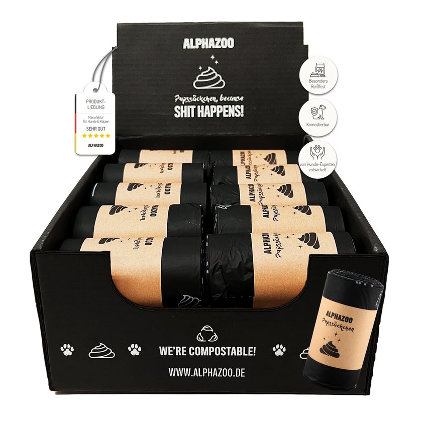 kinderbcher aufbewahrung SoBuy Kinder Bcherregal Montessori Regal Kinderzimmer mit 5 Offenes Fach  Kinderregal fr Spielzeug Aufbewahrung Wei 80x104x34 cm KMB55-K-W   SoBuy.de
