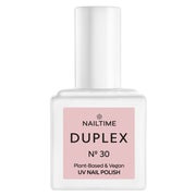 Nailtime, Duplex UV Nail Polish 1 St