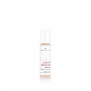 Charlotte Meentzen, Sebum Reducer Abdeck-Fluid 10 ml