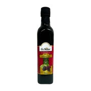 Öz Natur | Schwarze Maulbeerextrakt - Karadut Özü 700 g
