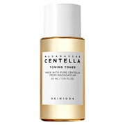 SKIN1004 Centella Toning Toner 30 ml