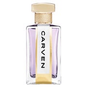 Carven, Paris Florence EdP Nat. Spray