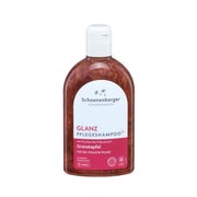 Schoenenberger Naturkosmetik Pflegeshampoo Bio Granatapfel 250 ml