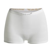 Medi-inn Classic Fixierhose Soft Gr.l 25 St