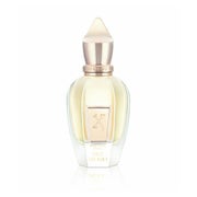 Cruz del Sur I, Unisex, Eau de parfum, 50ml 0,05 l