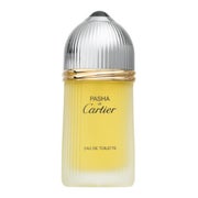 Pascha Eau de Toilette 100ml 0,1 l