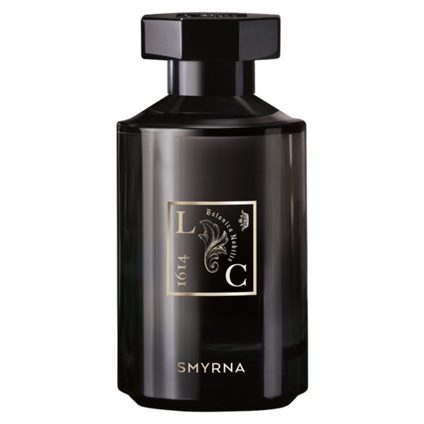 Le Couvent, Smyrna EdP Nat. Spray
