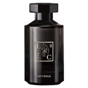 Le Couvent, Smyrna EdP Nat. Spray