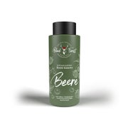 Original Hagners Black Forest Bade-Essenz Beere 400 ml